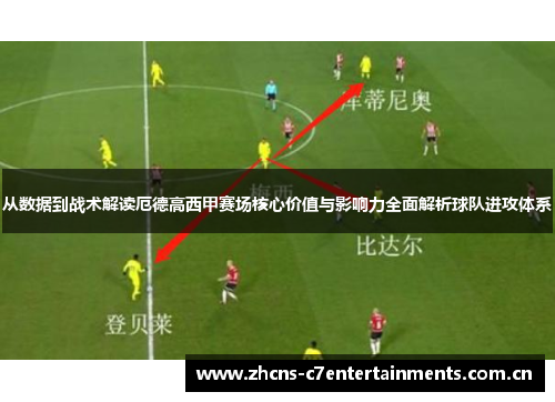 从数据到战术解读厄德高西甲赛场核心价值与影响力全面解析球队进攻体系